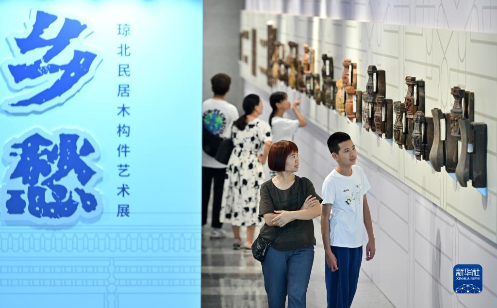 24小时在线电玩城