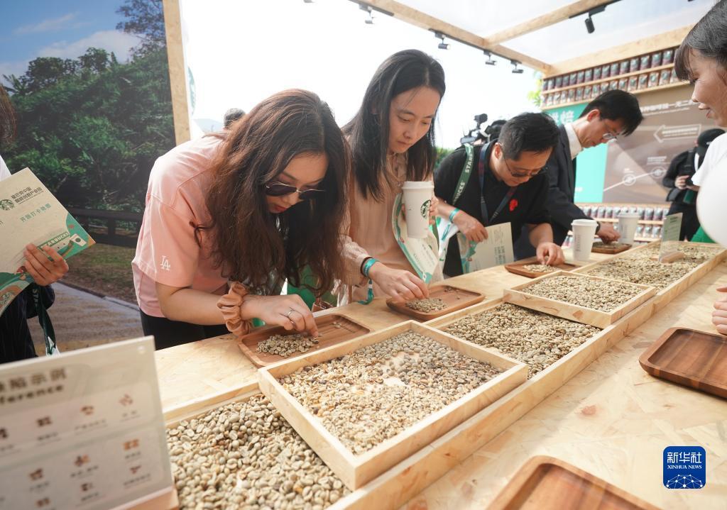 顶级贵宾会怎么注册